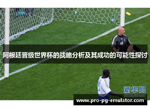 阿根廷晋级世界杯的战略分析及其成功的可能性探讨