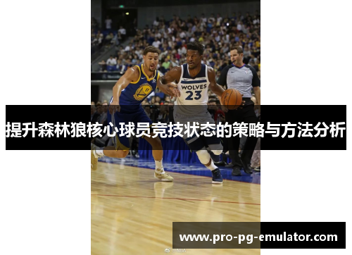 提升森林狼核心球员竞技状态的策略与方法分析 提升森林狼核心球员竞技状态的策略与方法分析